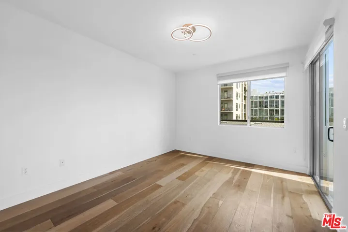 Bedroom 3 / Office