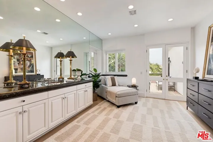 Primary Bathroom 2