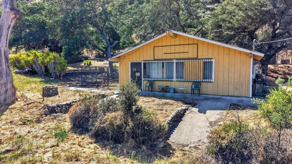 46404 Arroyo Seco Road, Greenfield, California 93927 — photo 5