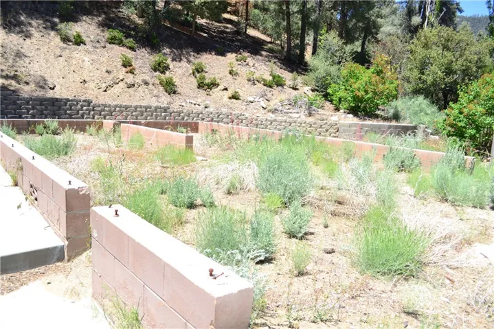 2221 Symonds, Pine Mountain Club, California 93222 — photo 4