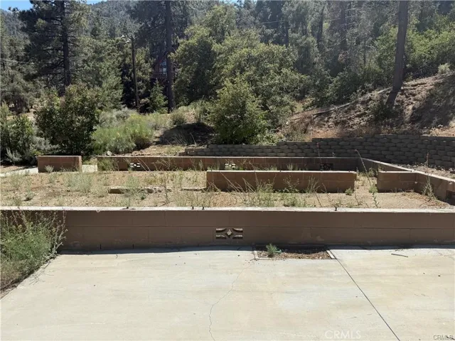 2221 Symonds, Pine Mountain Club, California 93222 — photo 5