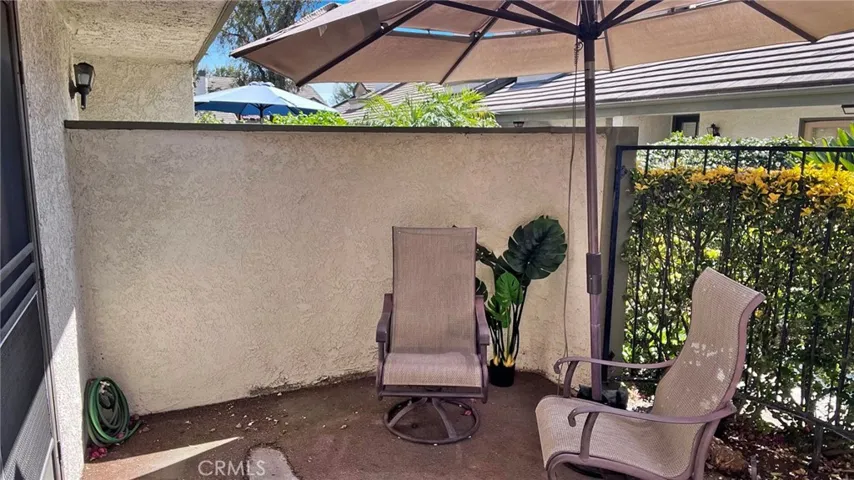 978 W Arrow Highway F, Upland, California 91786