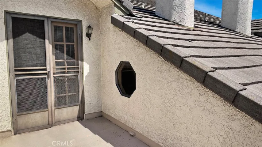 978 W Arrow Highway F, Upland, California 91786