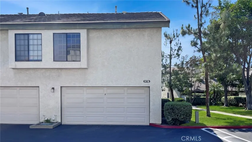 978 W Arrow Highway F, Upland, California 91786