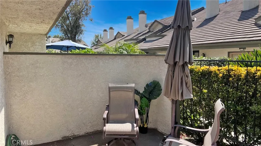 978 W Arrow Highway F, Upland, California 91786