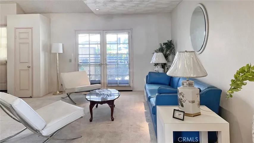 978 W Arrow Highway F, Upland, California 91786