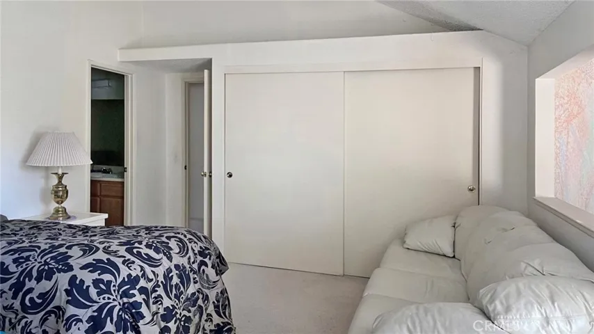 978 W Arrow Highway F, Upland, California 91786