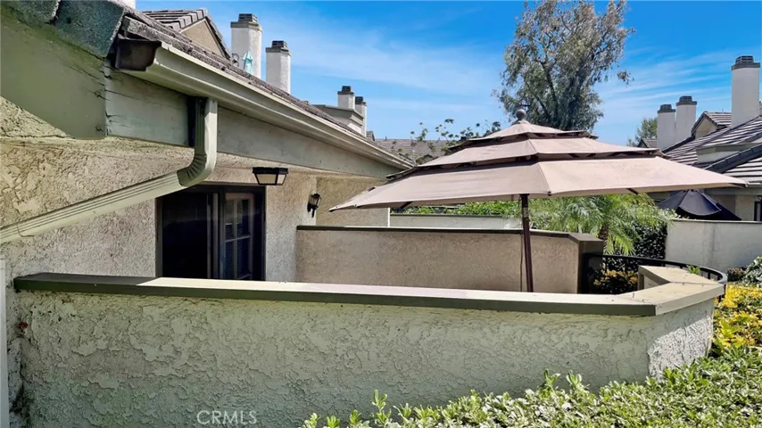 978 W Arrow Highway F, Upland, California 91786