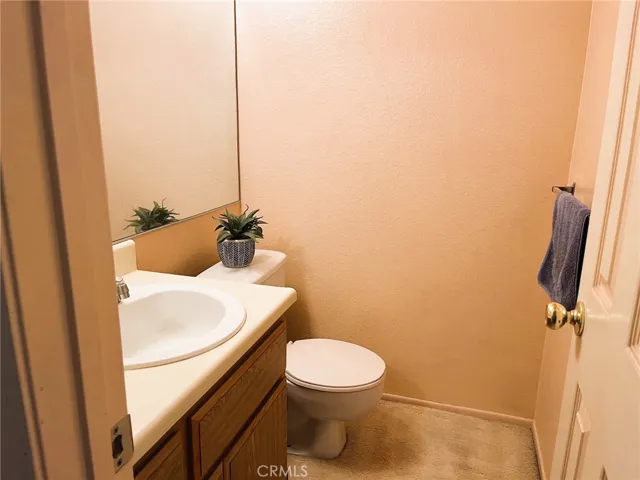 978 W Arrow Highway F, Upland, California 91786