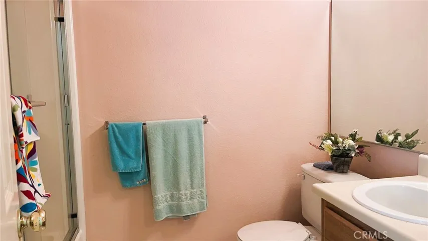 978 W Arrow Highway F, Upland, California 91786