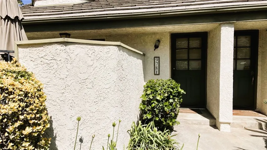 978 W Arrow Highway F, Upland, California 91786