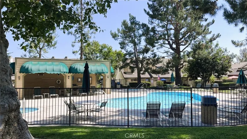 978 W Arrow Highway F, Upland, California 91786