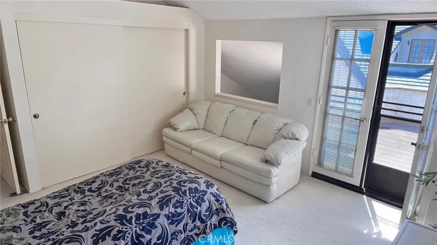 978 W Arrow Highway F, Upland, California 91786