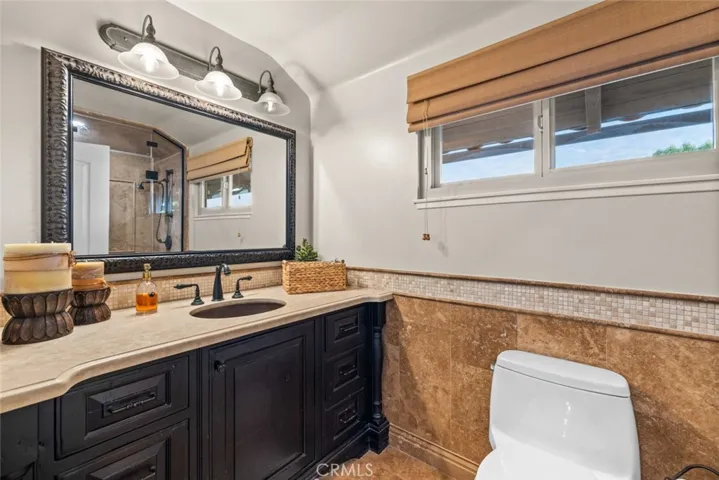 1511 Santiago Drive, Newport Beach, California 92660