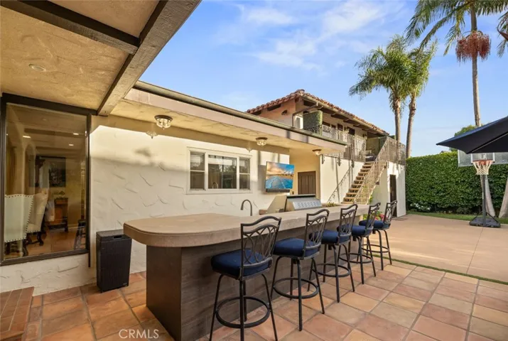 1511 Santiago Drive, Newport Beach, California 92660