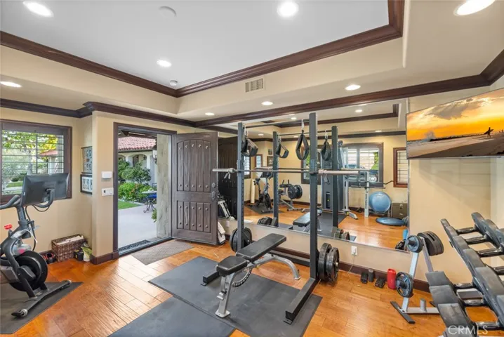1511 Santiago Drive, Newport Beach, California 92660