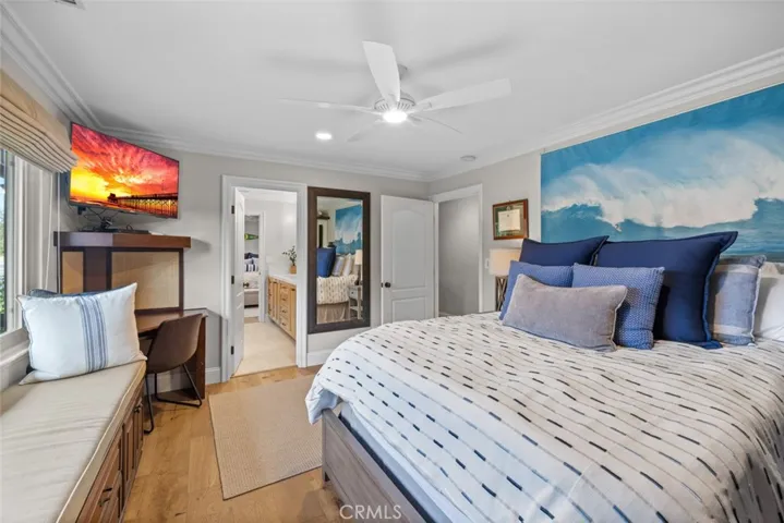 1511 Santiago Drive, Newport Beach, California 92660