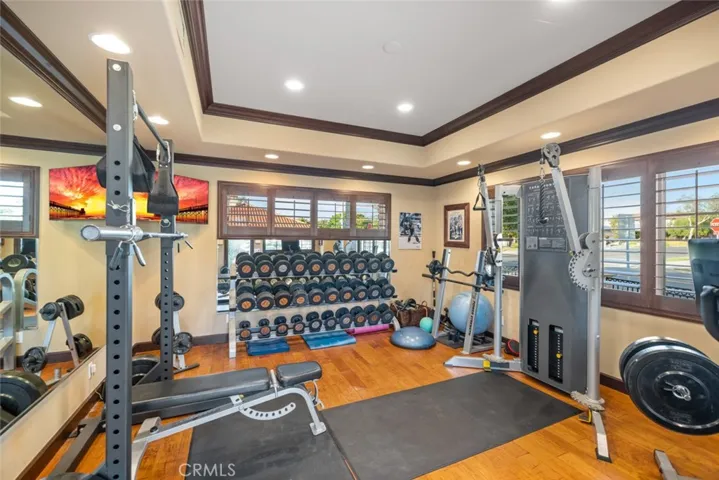 1511 Santiago Drive, Newport Beach, California 92660