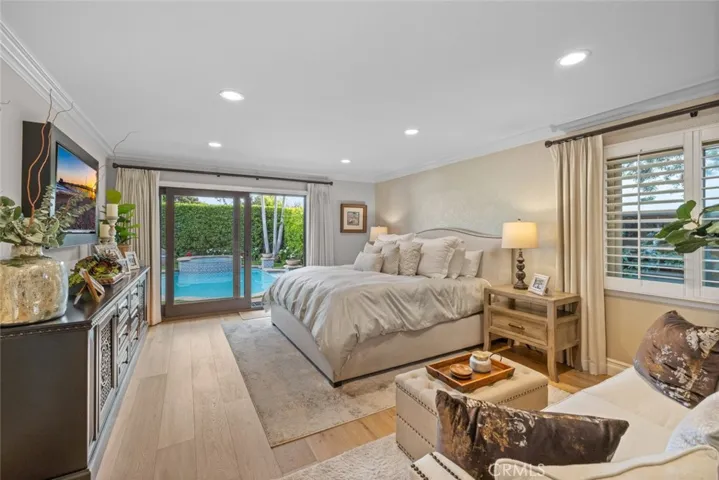 1511 Santiago Drive, Newport Beach, California 92660