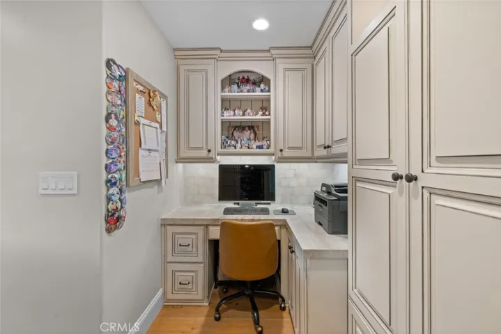 1511 Santiago Drive, Newport Beach, California 92660
