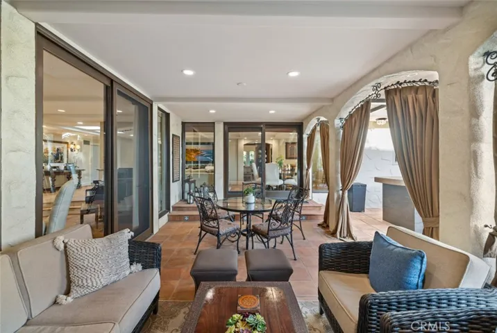1511 Santiago Drive, Newport Beach, California 92660