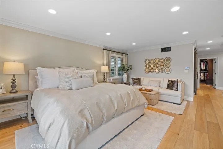 1511 Santiago Drive, Newport Beach, California 92660