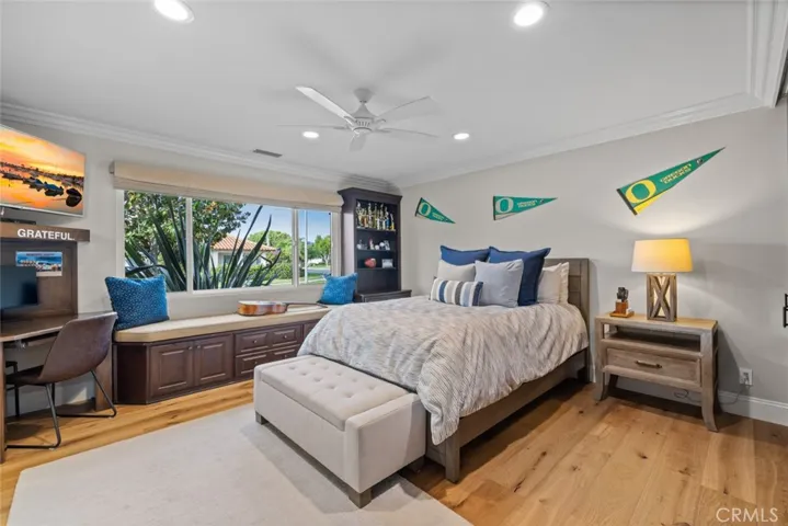 1511 Santiago Drive, Newport Beach, California 92660