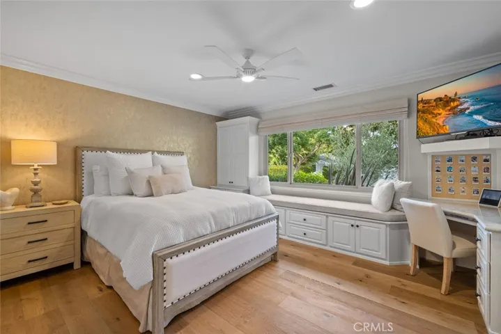 1511 Santiago Drive, Newport Beach, California 92660