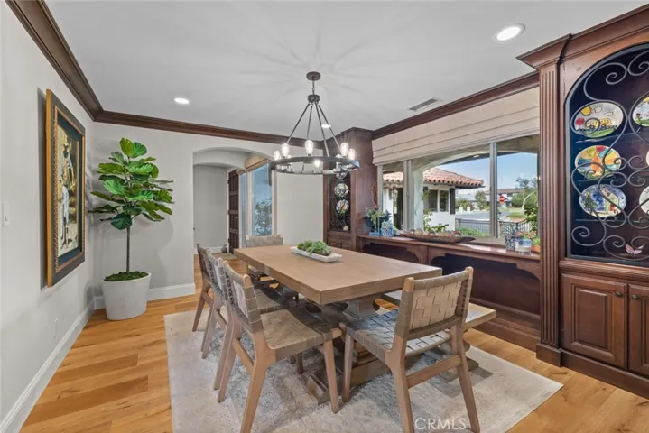 1511 Santiago Drive, Newport Beach, California 92660