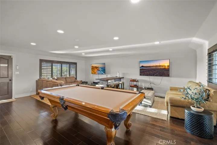 1511 Santiago Drive, Newport Beach, California 92660