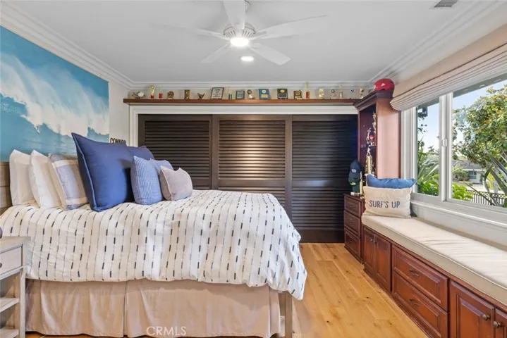 1511 Santiago Drive, Newport Beach, California 92660