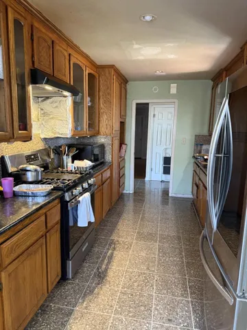 37822 Granville Drive, Fremont, California 94536