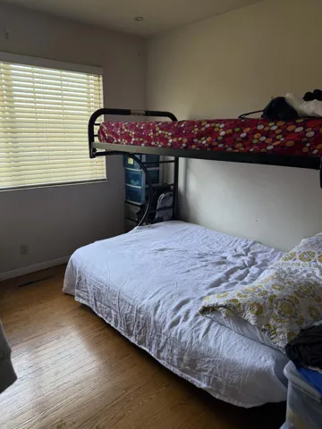 37822 Granville Drive, Fremont, California 94536