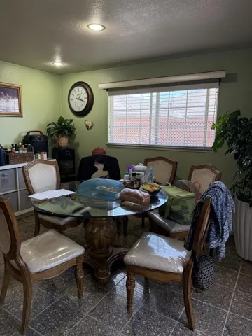 37822 Granville Drive, Fremont, California 94536
