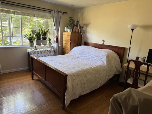 37822 Granville Drive, Fremont, California 94536