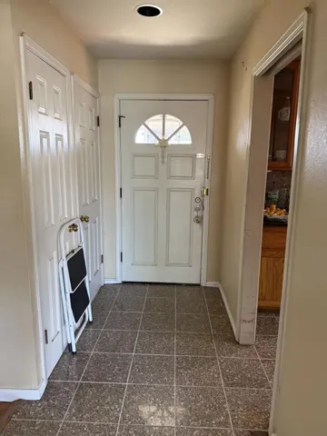 37822 Granville Drive, Fremont, California 94536