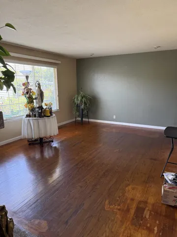 37822 Granville Drive, Fremont, California 94536