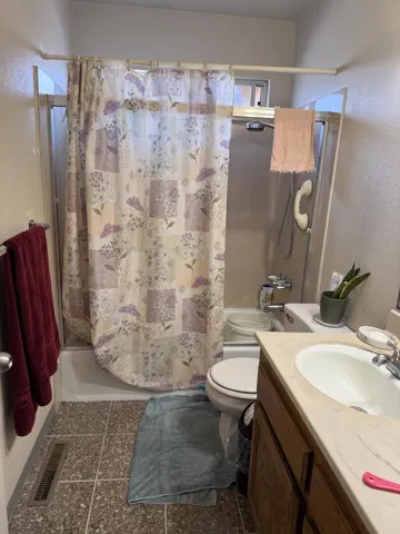 37822 Granville Drive, Fremont, California 94536