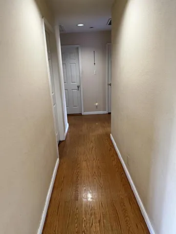37822 Granville Drive, Fremont, California 94536