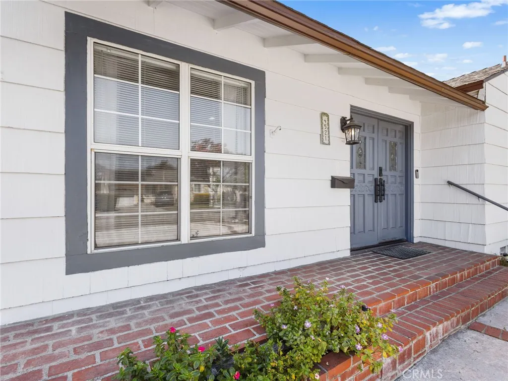 4521 Sultana, Rosemead, California 91770 — photo 5