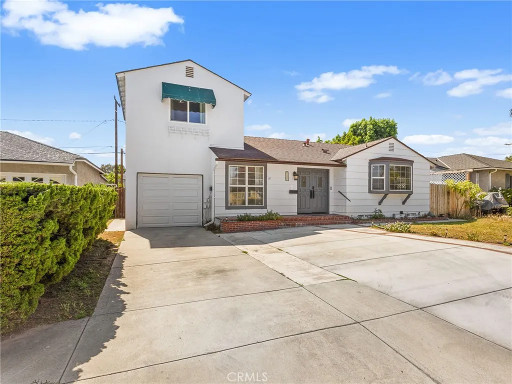 4521 Sultana, Rosemead, California 91770 — photo 4