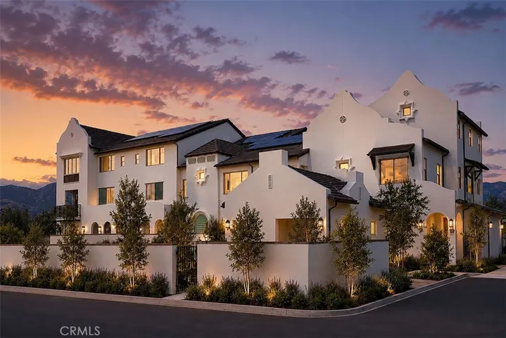905 Estrella Road, San Marcos, California 92078