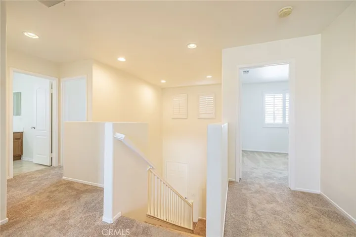 37251 Wild Tree, Palmdale, California 93550