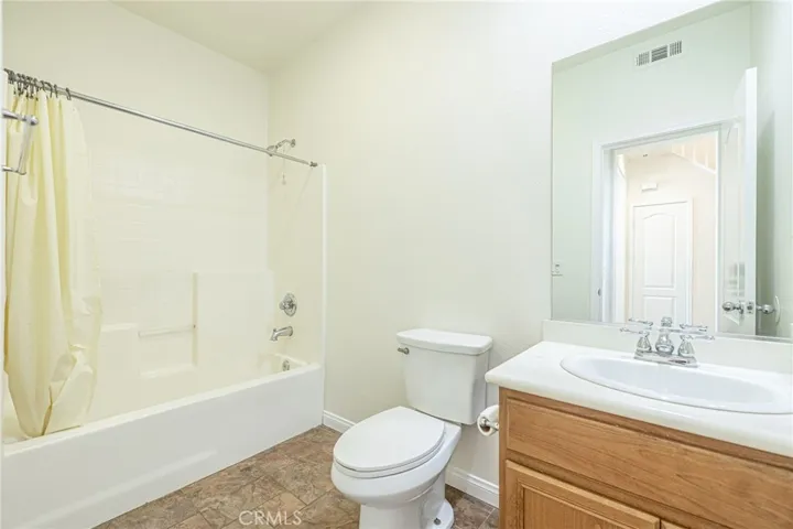 37251 Wild Tree, Palmdale, California 93550