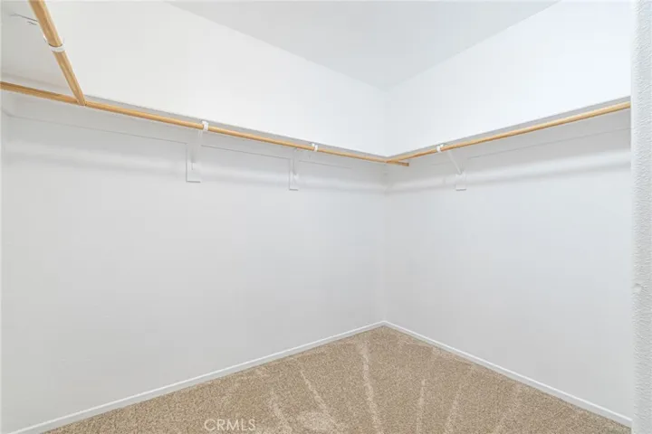37251 Wild Tree, Palmdale, California 93550