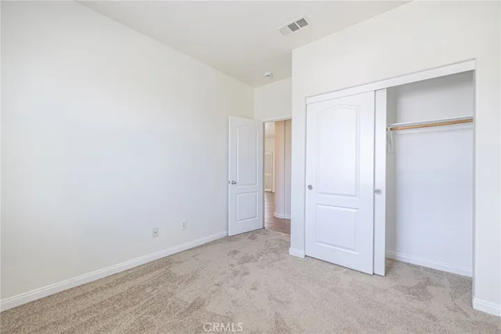 37251 Wild Tree, Palmdale, California 93550