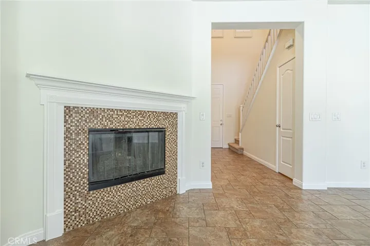 37251 Wild Tree, Palmdale, California 93550