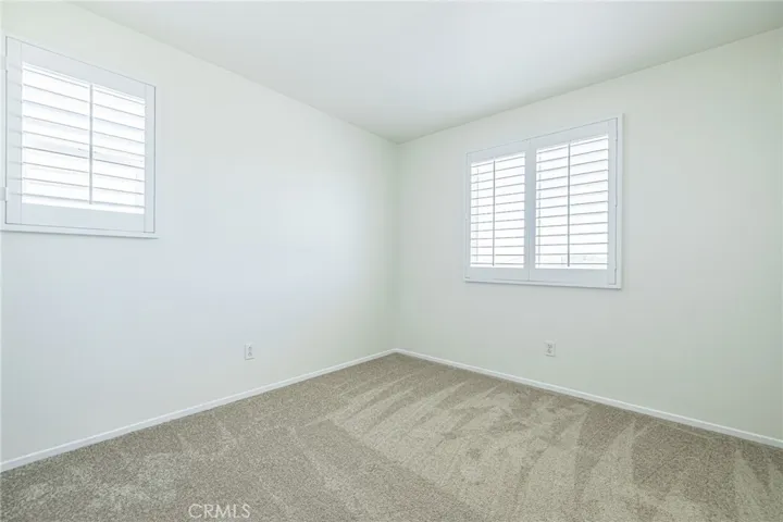 37251 Wild Tree, Palmdale, California 93550