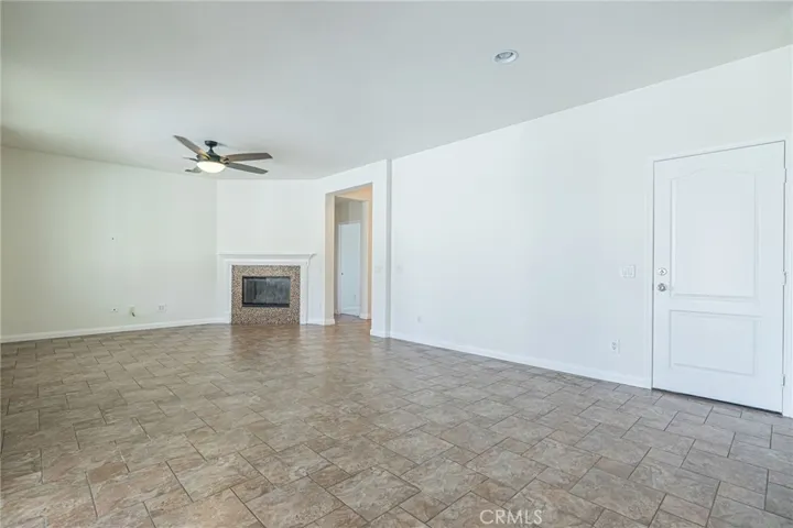 37251 Wild Tree, Palmdale, California 93550
