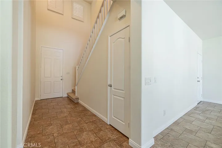 37251 Wild Tree, Palmdale, California 93550